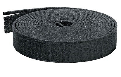 W.R. Expansion Joint
