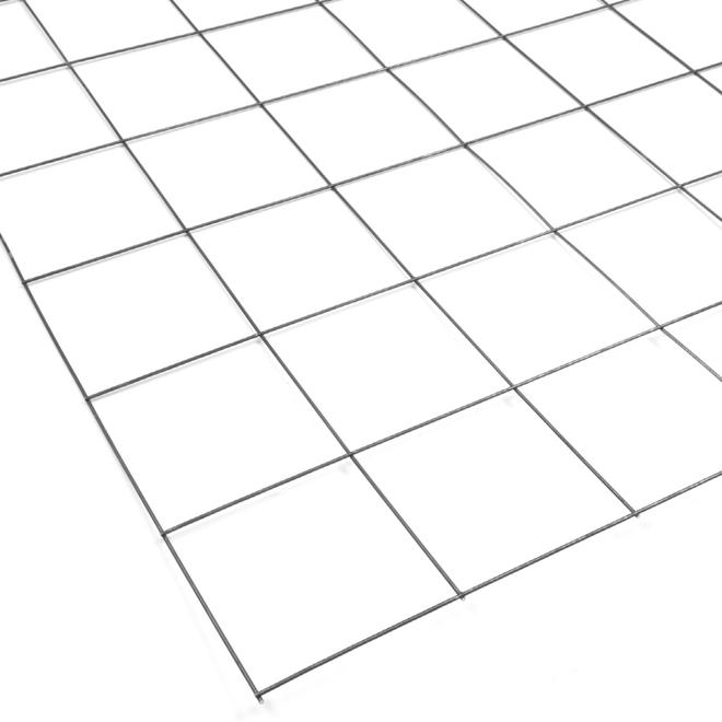 Wire Mesh